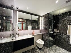 Sophia Road (D9), Condominium #474095751
